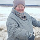 Натали, 51 год