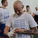 Дмитрий, 20 лет
