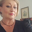 Viktoriia, 47 лет