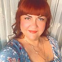 Алла, 58 лет