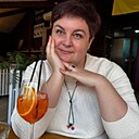 Алена, 44 года