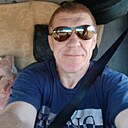 Иван, 51 год