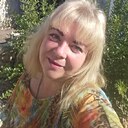 Лана, 52 года