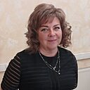 Лана, 53 года