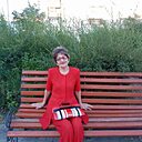 Тамара, 69 лет