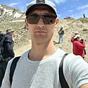 Николай, 42 года