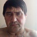 Эдуард, 54 года