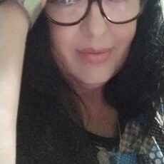 Фотография девушки Галина, 48 лет из г. Прокопьевск