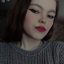 Арина, 23 года
