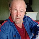 Роман, 48 лет