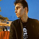 Данил, 22 года