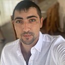 Антон, 35 лет