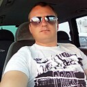 Михаил, 35 лет