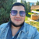 Jonh, 29 лет