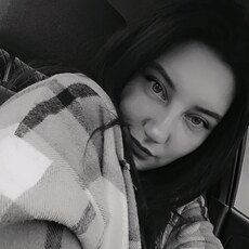 Фотография девушки Эльвира, 26 лет из г. Знаменск