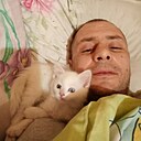 Сергей, 42 года