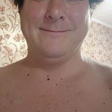 Фотография мужчины Сергей, 37 лет из г. Южно-Сахалинск