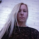 Татьяна, 39 лет