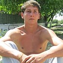 Анатолий, 30 лет