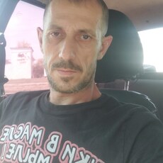 Алекс, 35 из г. Ставрополь.