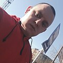 Александр, 31 год
