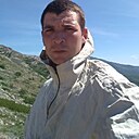 Павел, 33 года