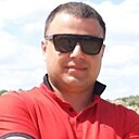 Юрий, 37 лет