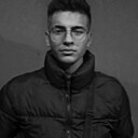 Руслан, 21 год