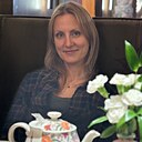Ольга, 43 года