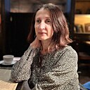 Татьяна, 52 года