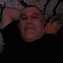 Алик, 45 лет
