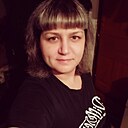 Светик, 38 лет