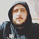 Олег, 29 лет