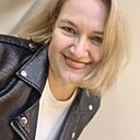 Наталья, 48 лет