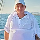Андрей, 37 лет