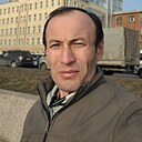 Боря, 41 год