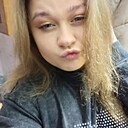 Олечка, 25 лет