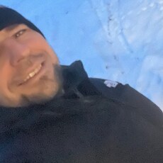 Фотография мужчины Сергей, 41 год из г. Пенза