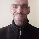 Евгений, 34 года