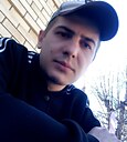 Тёма, 29 лет