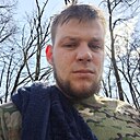 Алексей, 30 лет