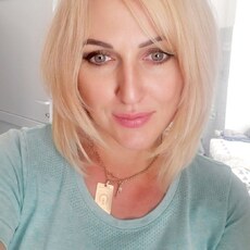 Фотография девушки Анастасия, 39 лет из г. Краснодар