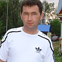 Ильшат, 46 лет
