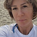 Татьяна, 52 года