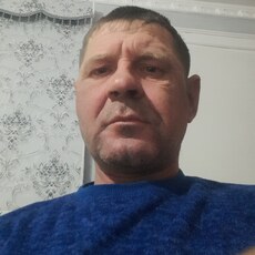 Фотография мужчины Вячеслав, 40 лет из г. Кызылорда