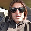 Бубу, 37 лет