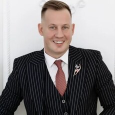 Фотография мужчины Слава, 30 лет из г. Пинск