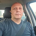 Игнат, 44 года