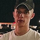 Один Такой, 32 года