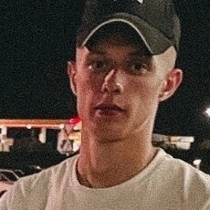 Фотография мужчины Один Такой, 33 года из г. Орел